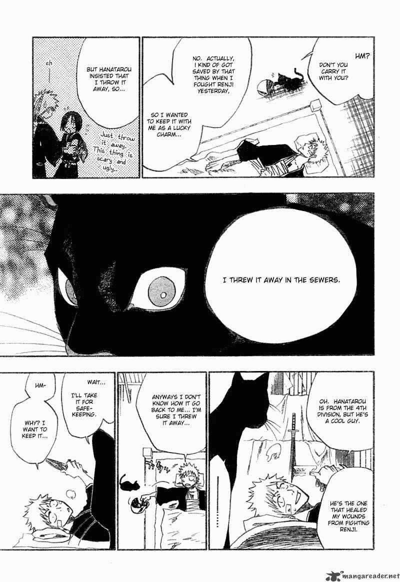 Chapter 116 Image(18)