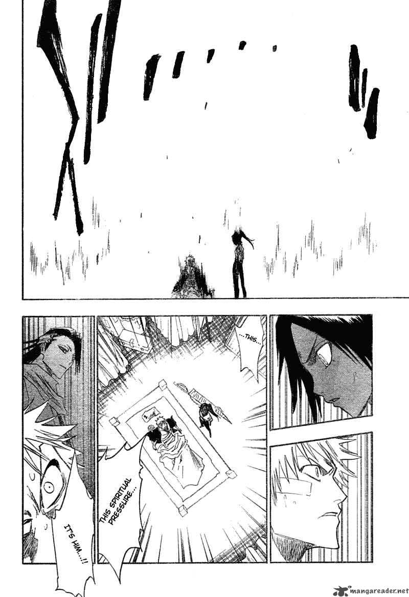 Chapter 116 Image(25)