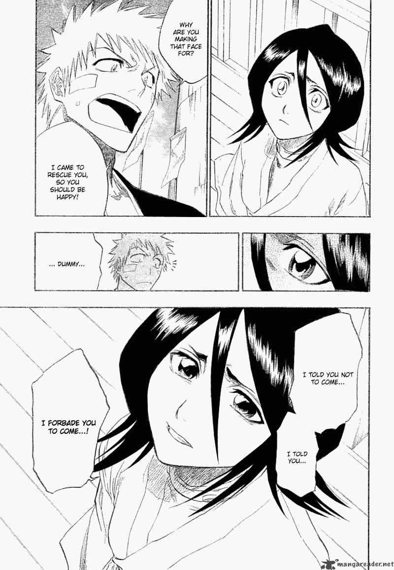 Chapter 116 Image(48)