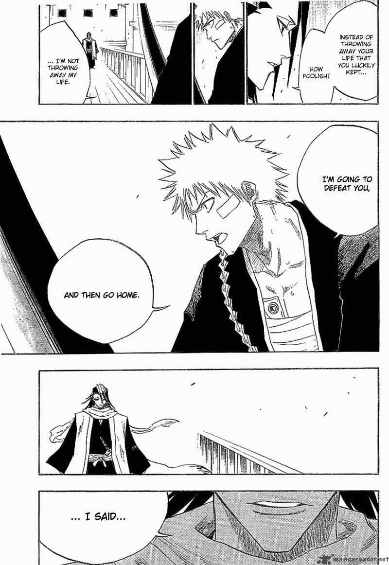 Chapter 117 - Remnant 2 Deny The Shadow Image(12)