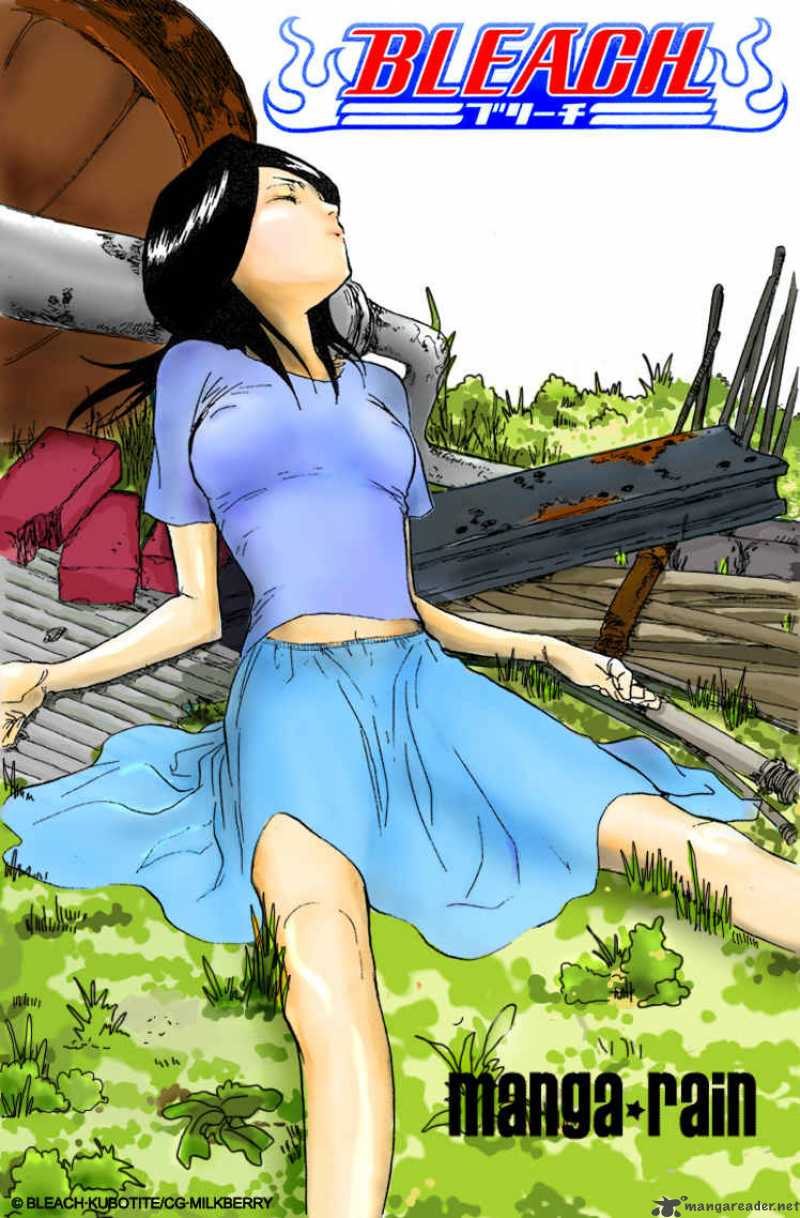 Chapter 117 - Remnant 2 Deny The Shadow Image(21)