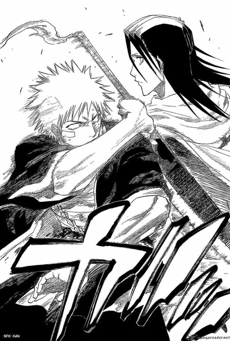 Chapter 117 - Remnant 2 Deny The Shadow Image(15)