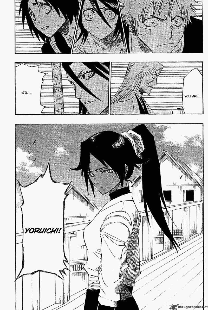 Chapter 117 - Remnant 2 Deny The Shadow Image(20)