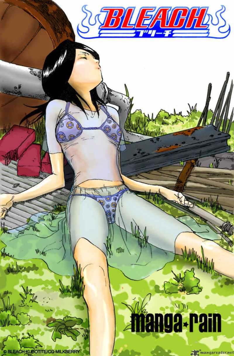 Chapter 117 - Remnant 2 Deny The Shadow Image(22)