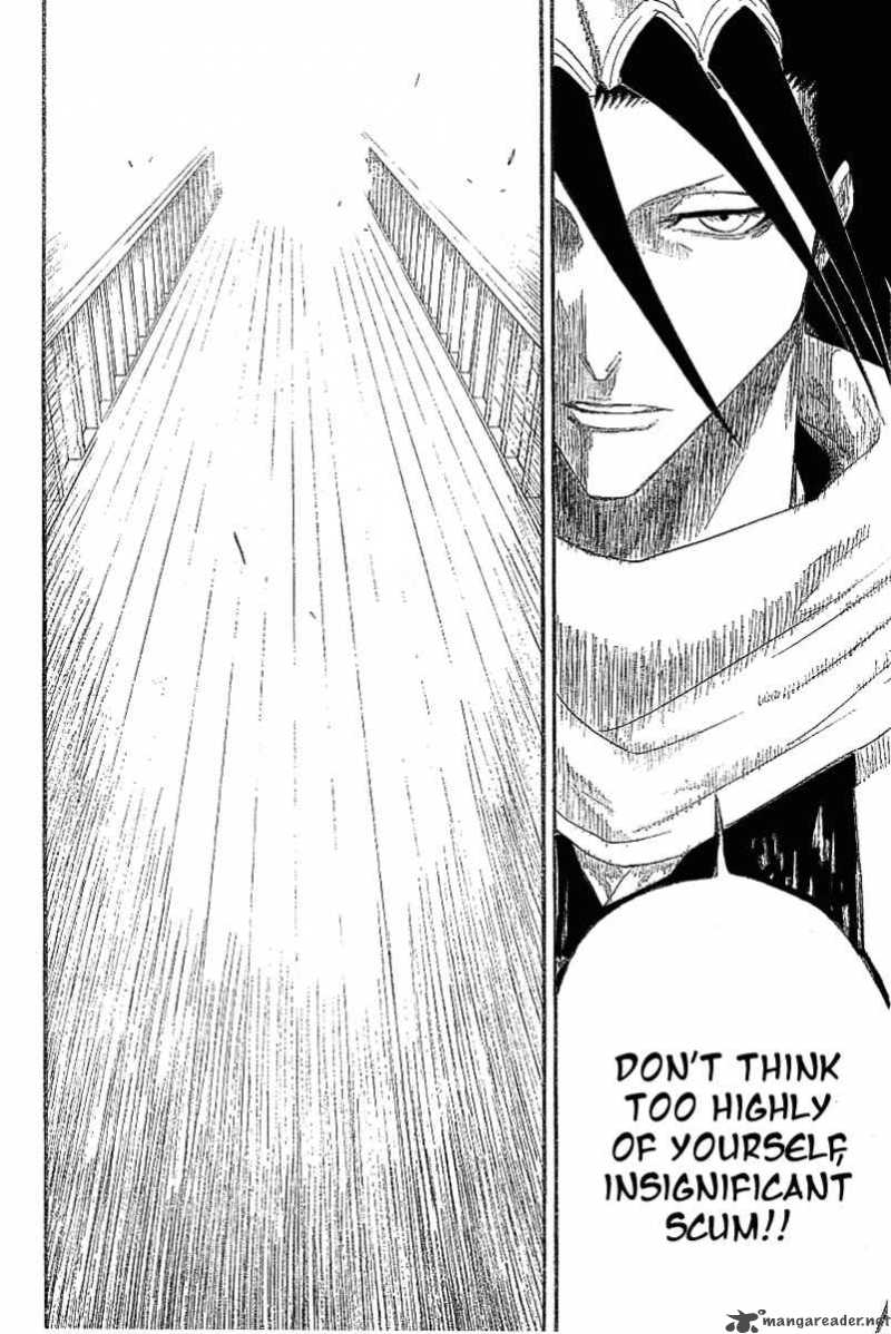 Chapter 117 - Remnant 2 Deny The Shadow Image(13)