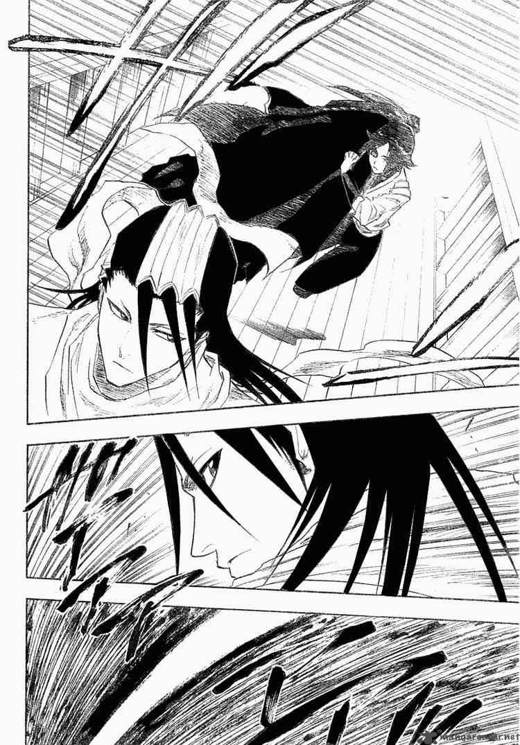 Chapter 118 - The Supernal Tag Image(14)