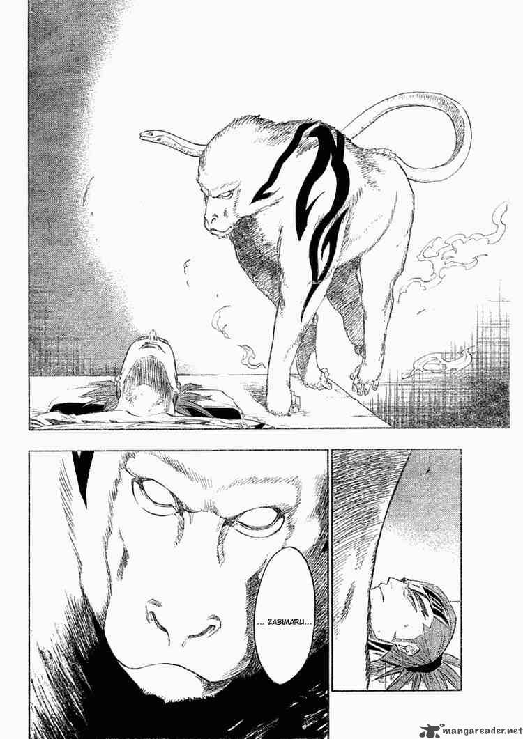 Chapter 118 - The Supernal Tag Image(2)