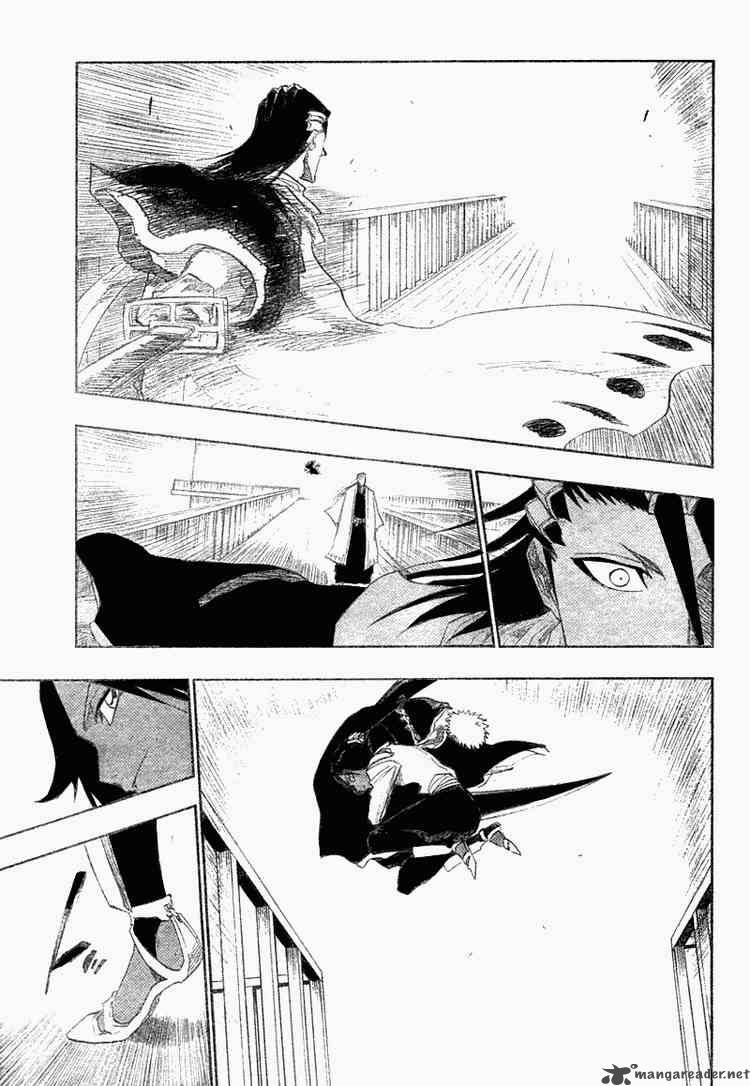 Chapter 118 - The Supernal Tag Image(15)