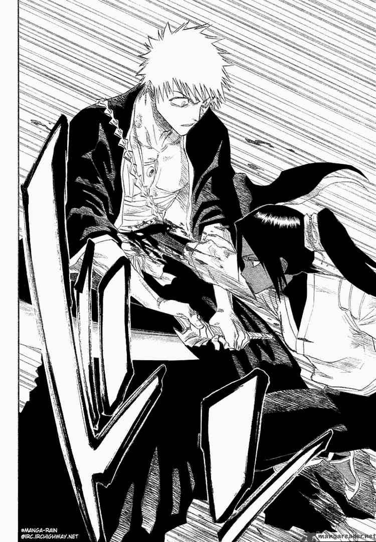 Chapter 118 - The Supernal Tag Image(10)