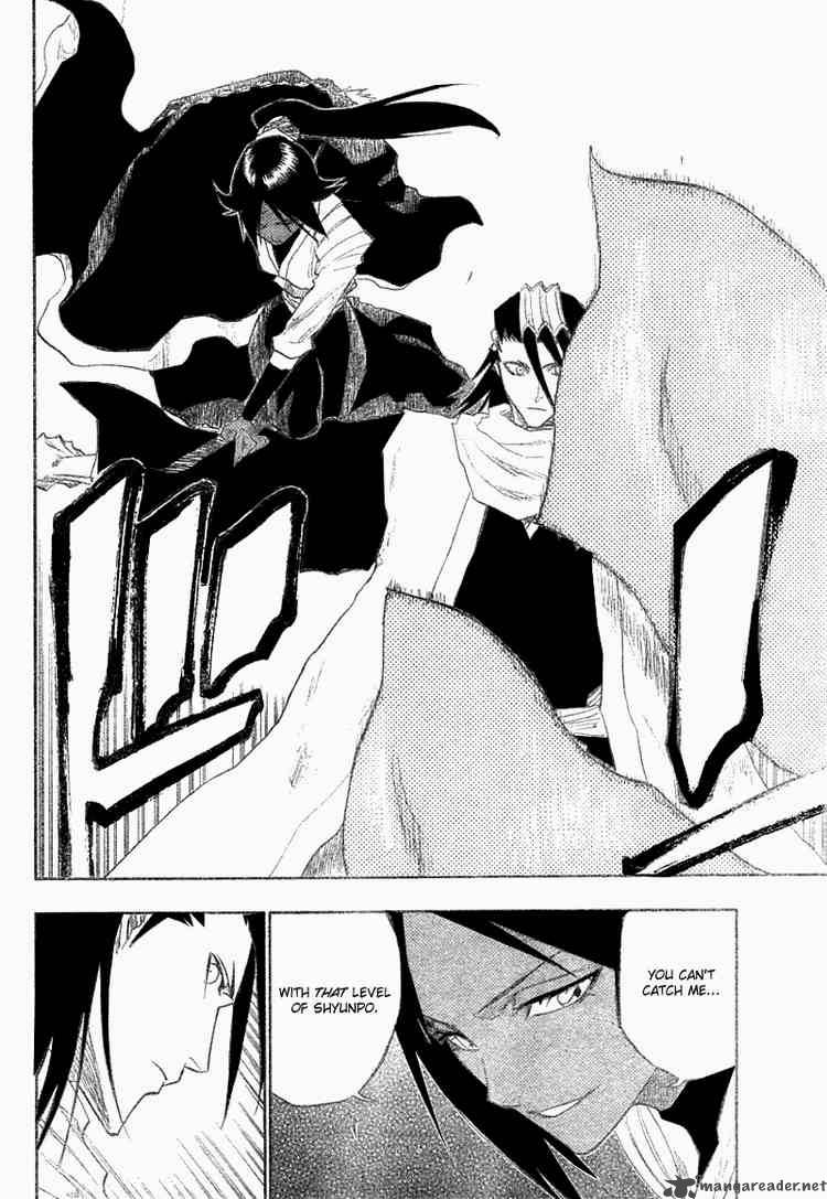 Chapter 118 - The Supernal Tag Image(18)