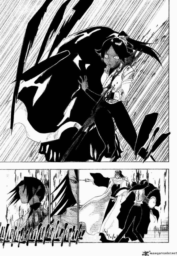 Chapter 118 - The Supernal Tag Image(17)