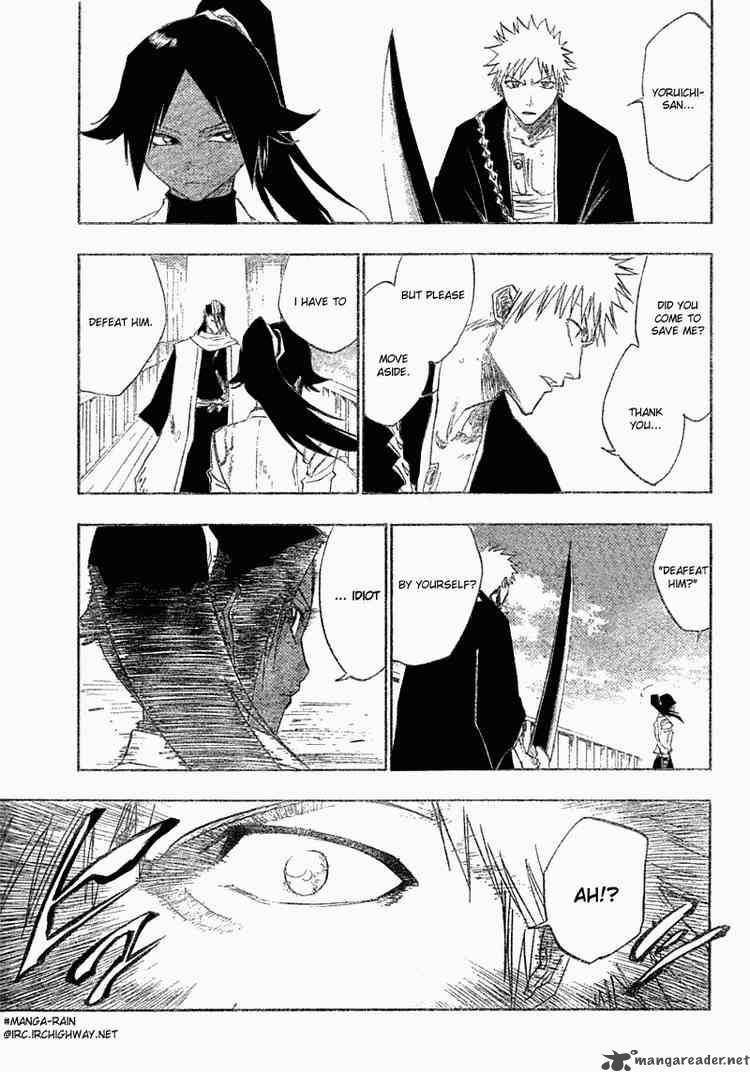 Chapter 118 - The Supernal Tag Image(9)