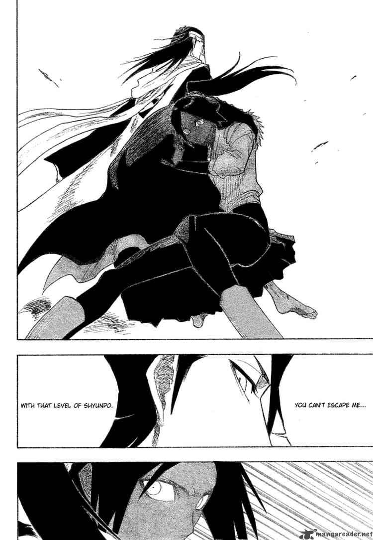 Chapter 118 - The Supernal Tag Image(16)