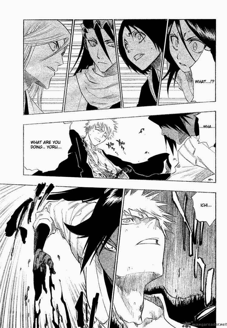 Chapter 118 - The Supernal Tag Image(11)