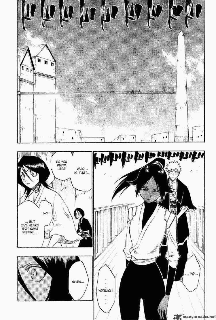 Chapter 118 - The Supernal Tag Image(7)