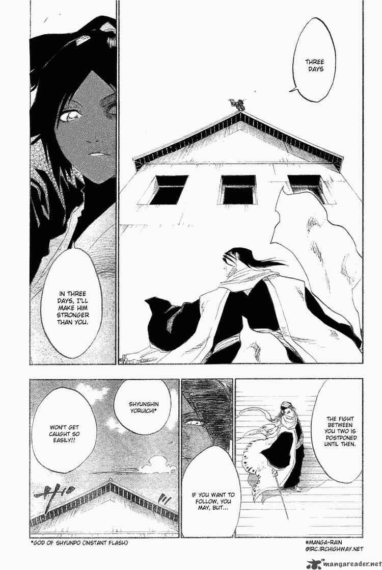 Chapter 118 - The Supernal Tag Image(19)