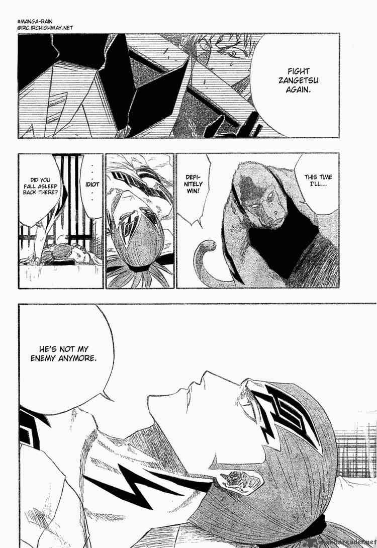 Chapter 118 - The Supernal Tag Image(4)