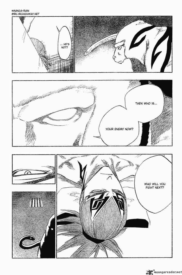 Chapter 118 - The Supernal Tag Image(5)