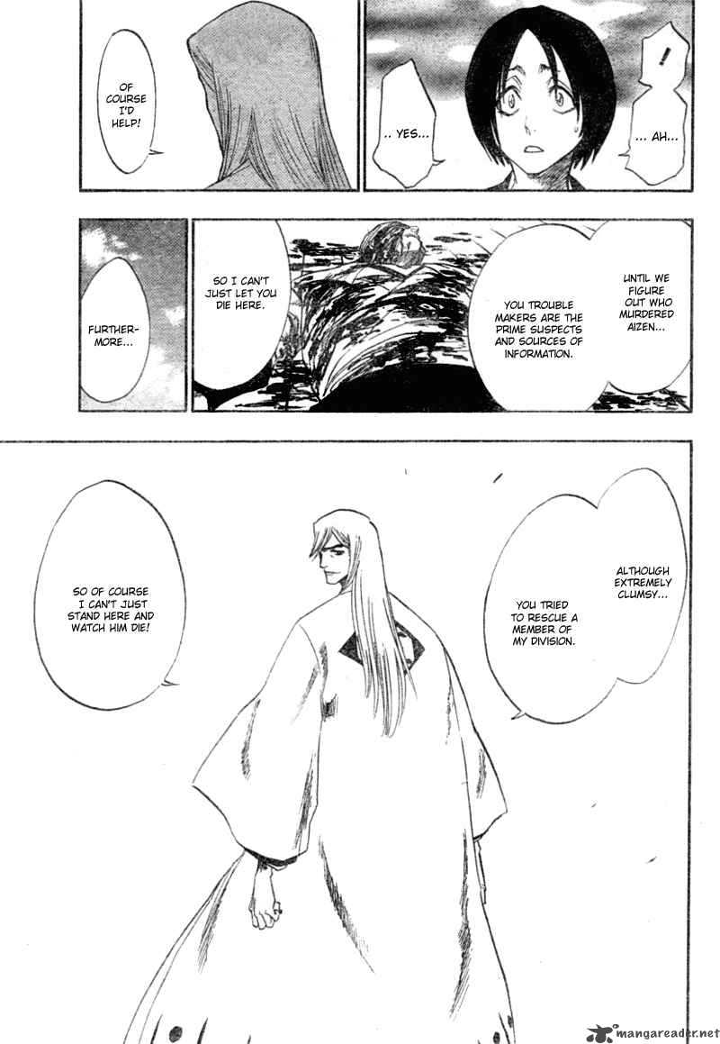Chapter 119 Image(11)