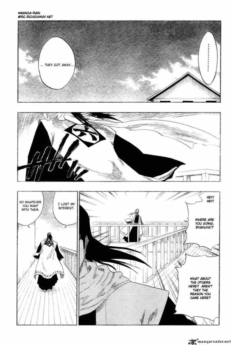 Chapter 119 Image(5)