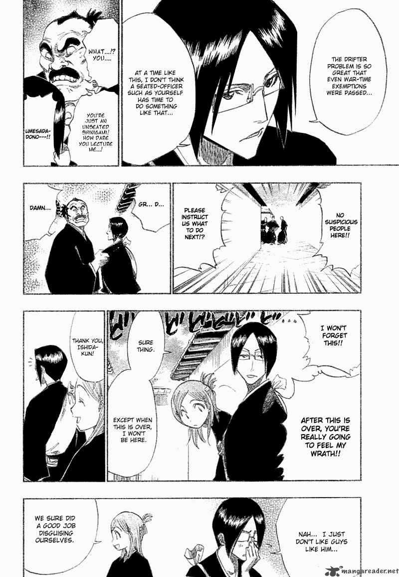 Chapter 119 Image(14)