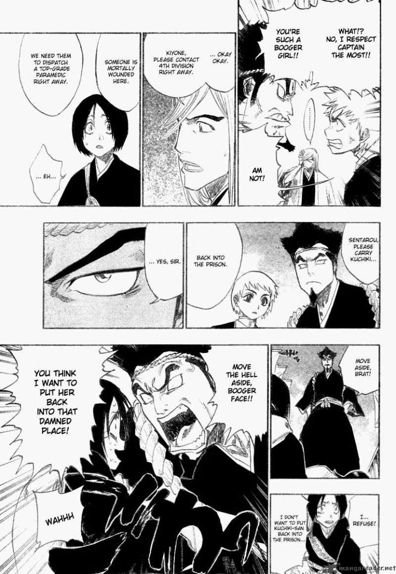 Chapter 119 Image(9)