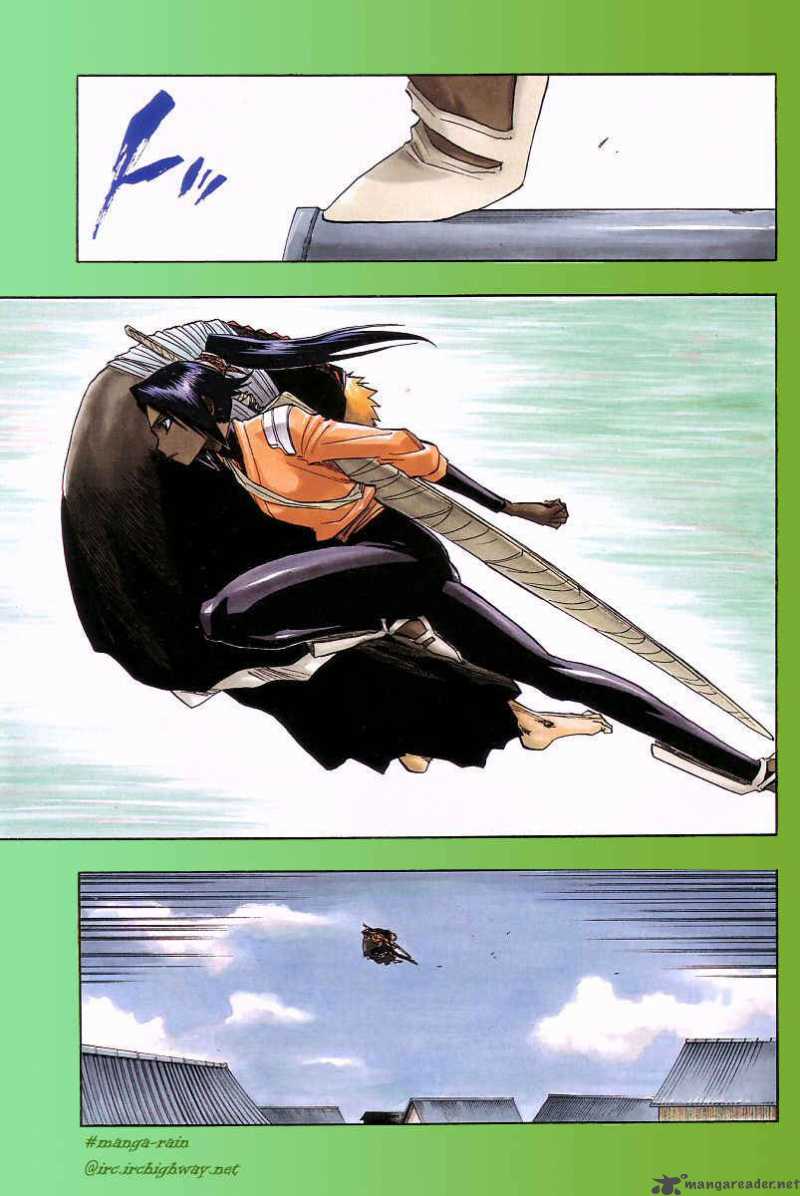 Chapter 119 Image(3)