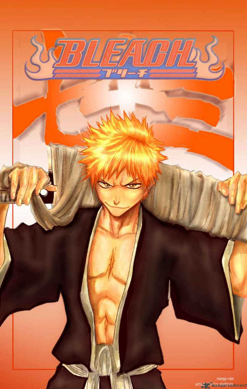 Chapter 119 Image(2)