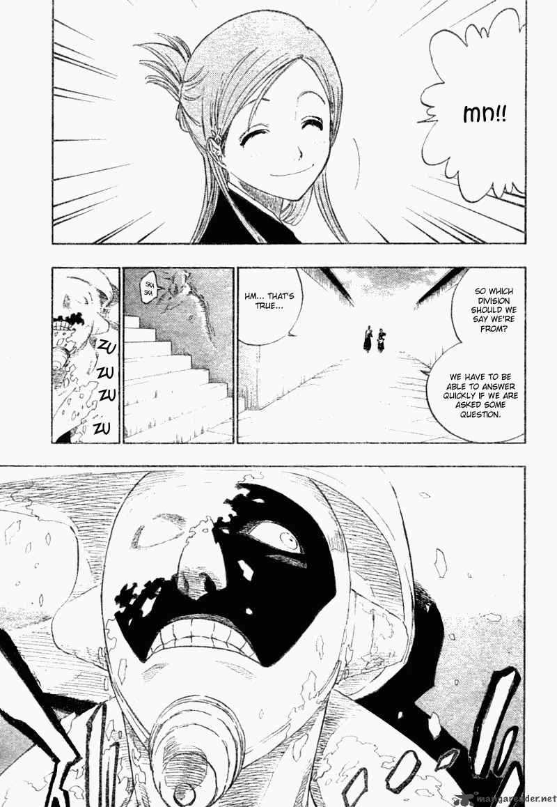 Chapter 119 Image(19)