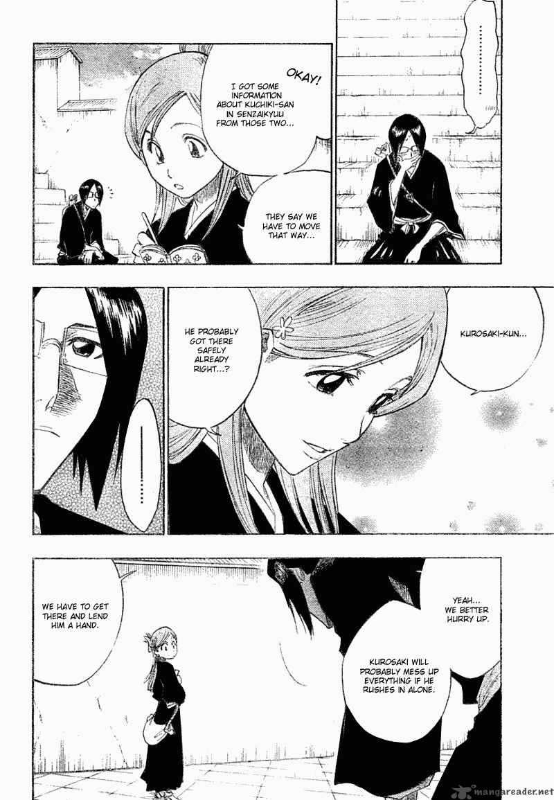 Chapter 119 Image(18)
