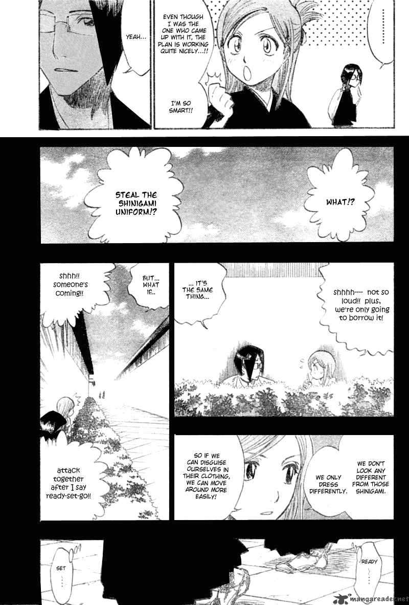 Chapter 119 Image(15)