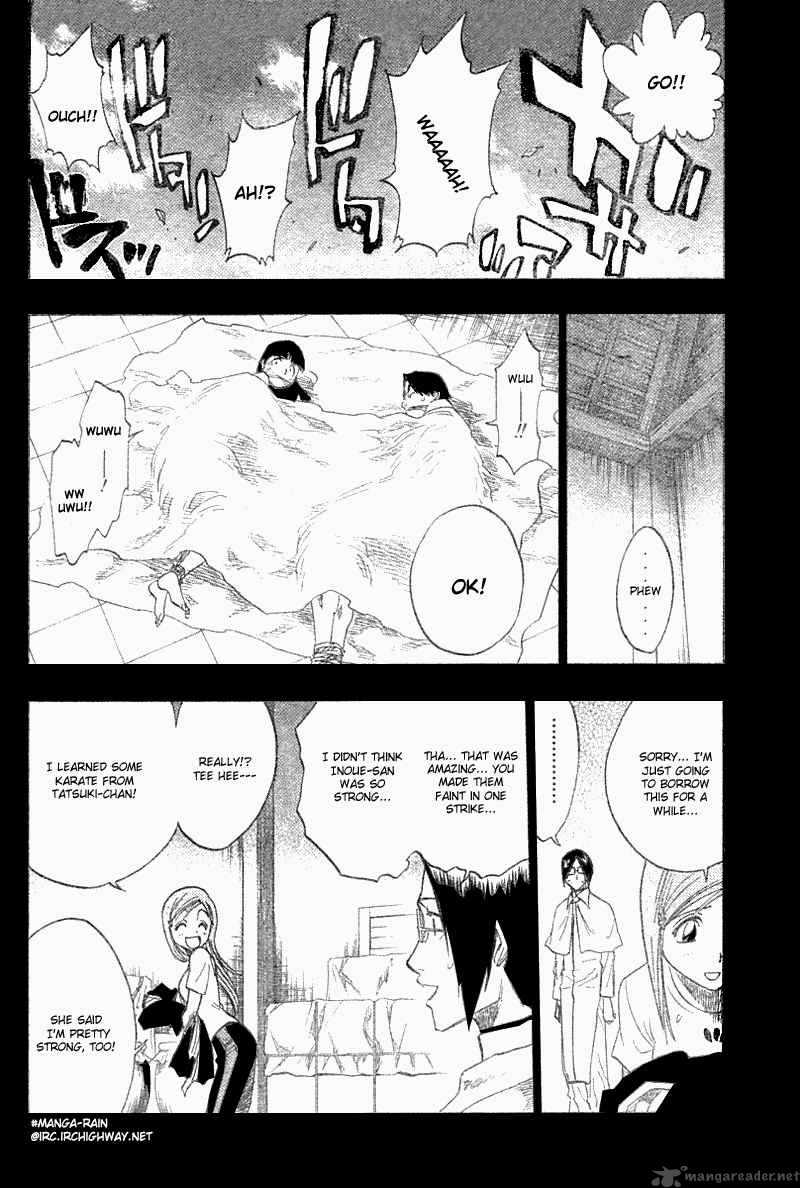 Chapter 119 Image(16)