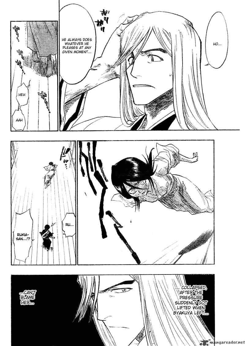 Chapter 119 Image(6)