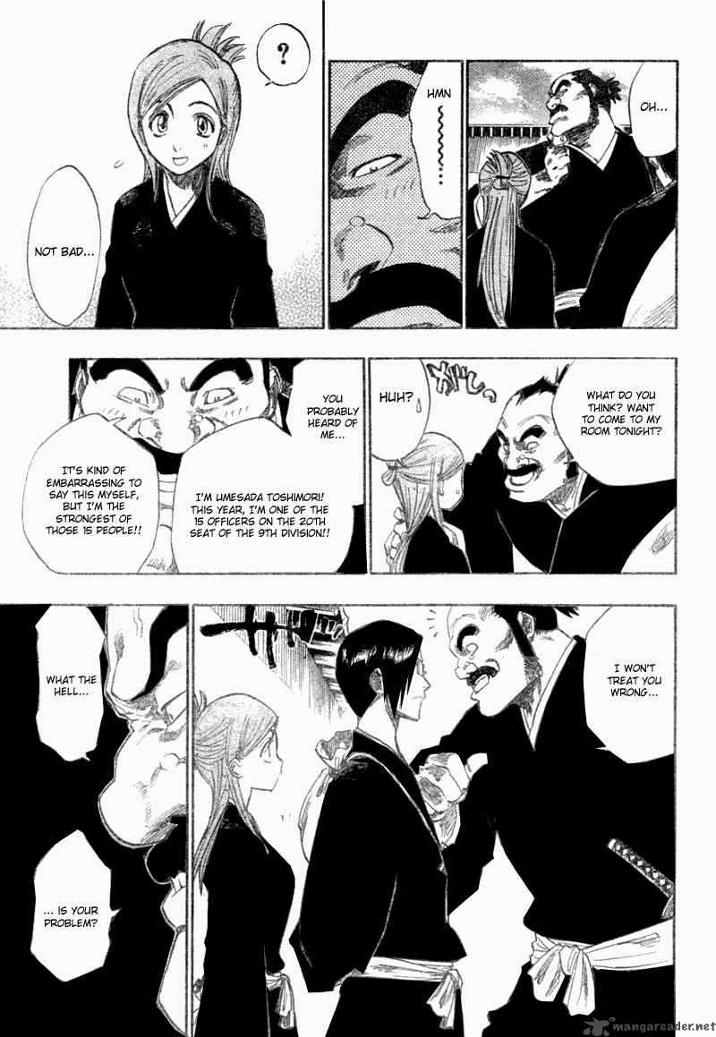 Chapter 119 Image(13)