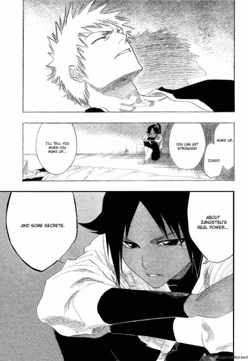 Chapter 119 Image(21)