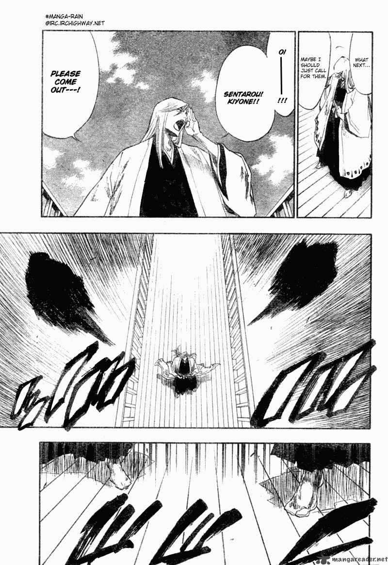 Chapter 119 Image(7)