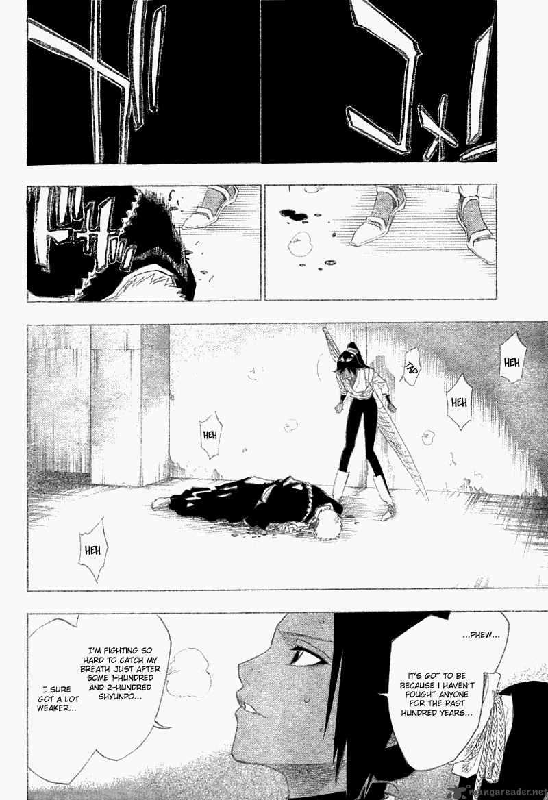 Chapter 119 Image(20)