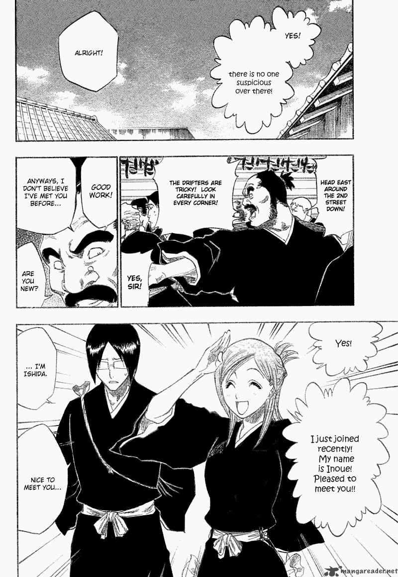 Chapter 119 Image(12)