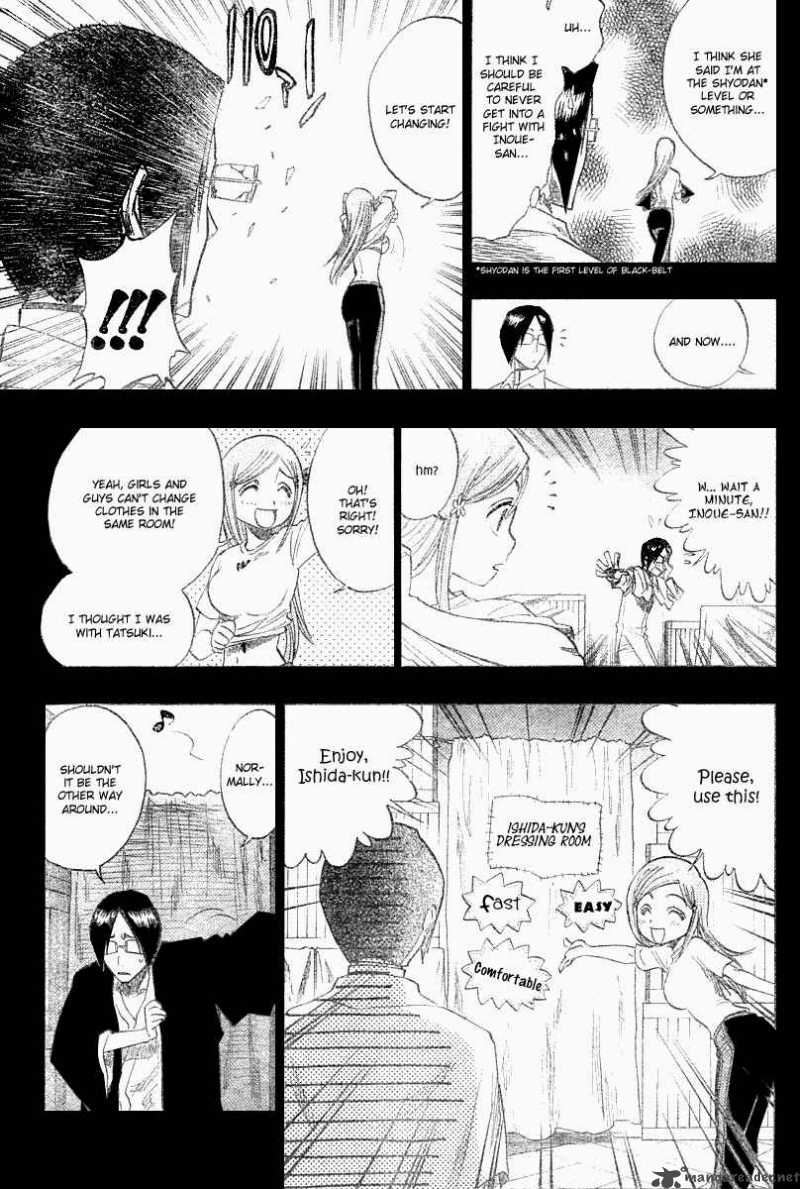 Chapter 119 Image(17)