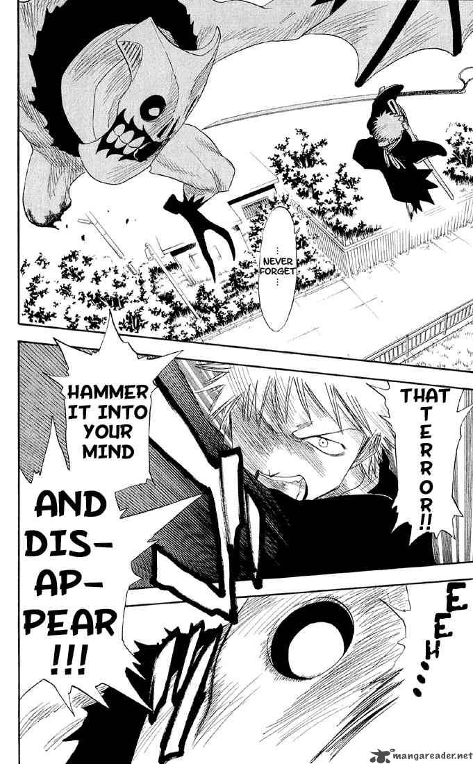 Chapter 12 - The Gate Of The End Image(7)
