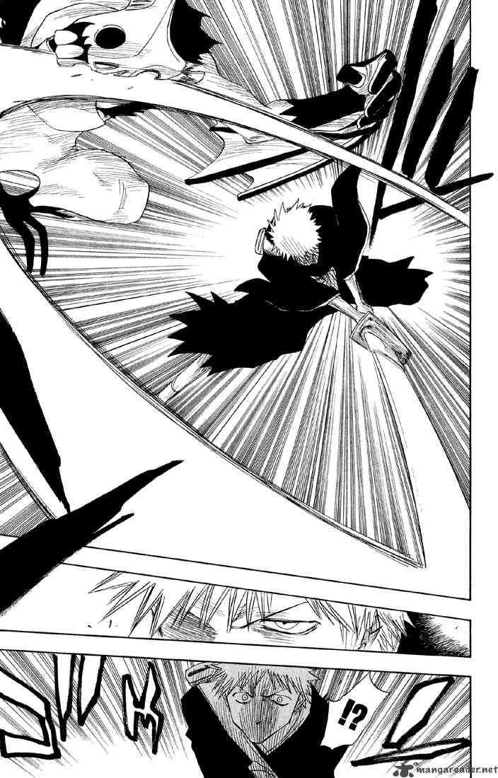 Chapter 12 - The Gate Of The End Image(8)