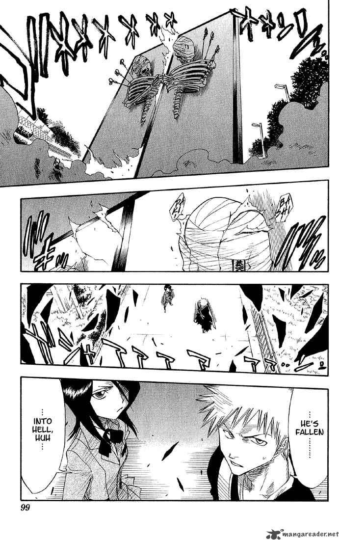 Chapter 12 - The Gate Of The End Image(13)