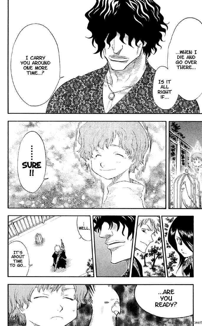 Chapter 12 - The Gate Of The End Image(18)