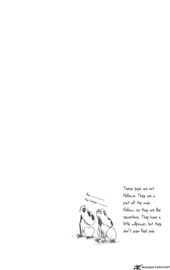 Chapter 12 - The Gate Of The End Image(1)