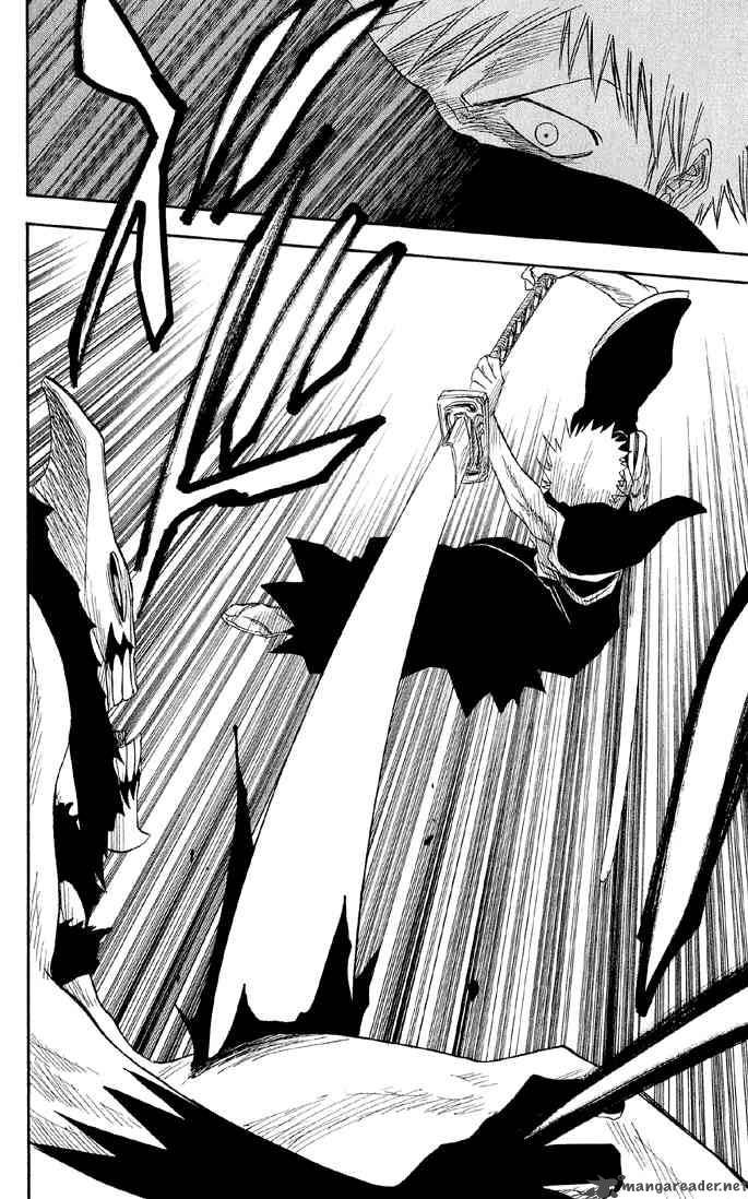 Chapter 12 - The Gate Of The End Image(3)