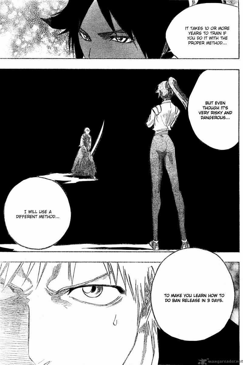 Chapter 120 - Shake Hands With Grenades Image(14)