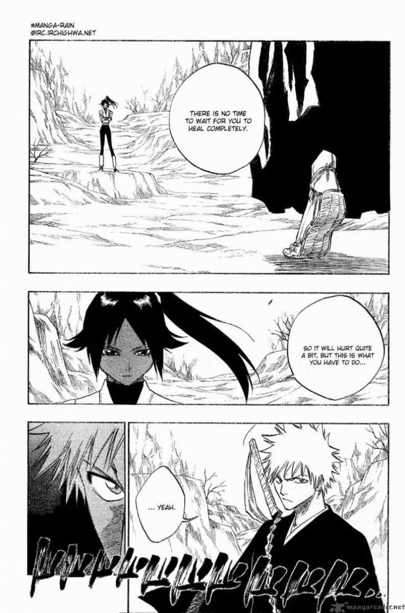 Chapter 120 - Shake Hands With Grenades Image(4)