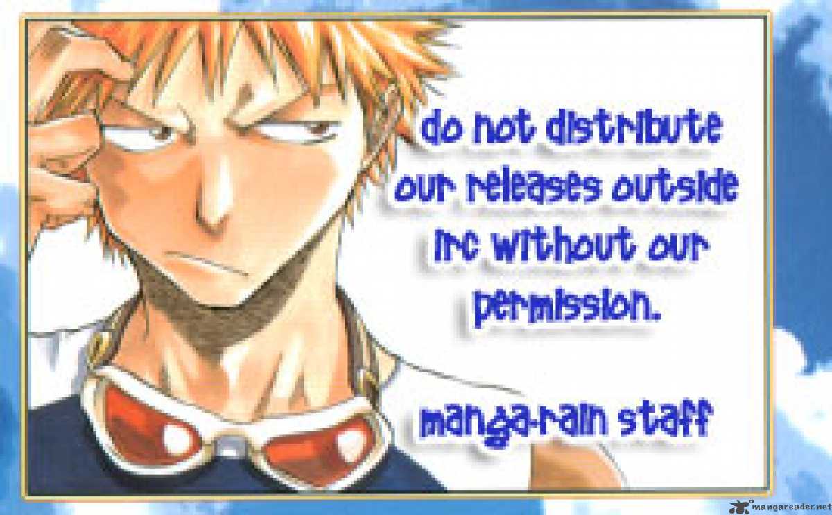 Chapter 120 - Shake Hands With Grenades Image(1)