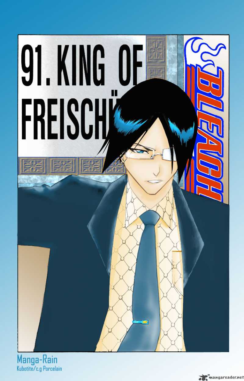 Chapter 121 - In Sane We Trust Image(2)