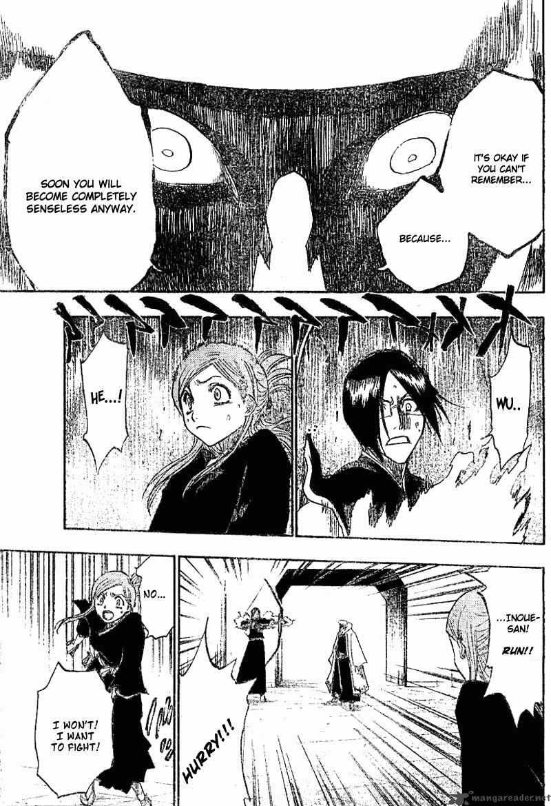 Chapter 121 - In Sane We Trust Image(17)